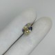 Pitambari 4.1 Ct Best Quality Pitambari 4.1 Ct Best Quality